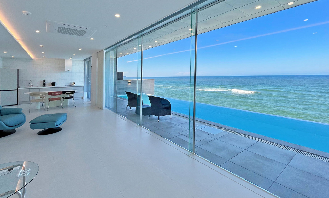 풀빌라/펜션 사진